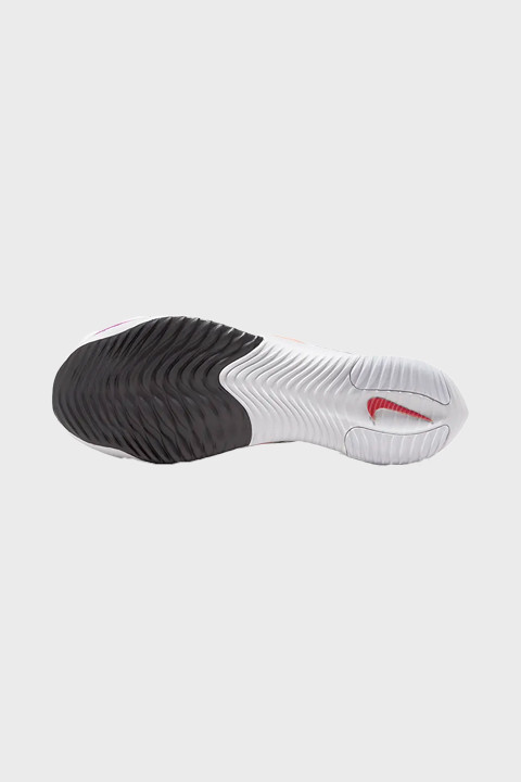 Nike - ZoomX Streakfly - White Ultimate Purple Black