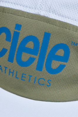 Ciele - GOCap SC Athletics - Adirondack