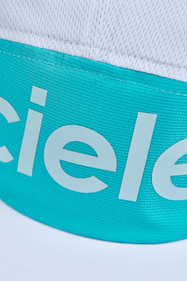 CIELE - GOCap Century - Oceanie