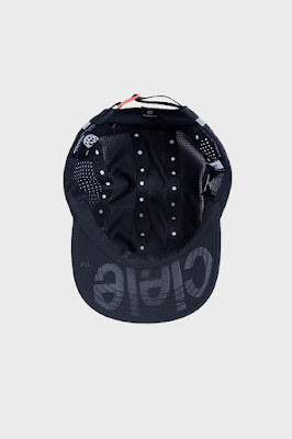 Ciele - TKYCap SC - Tokyo
