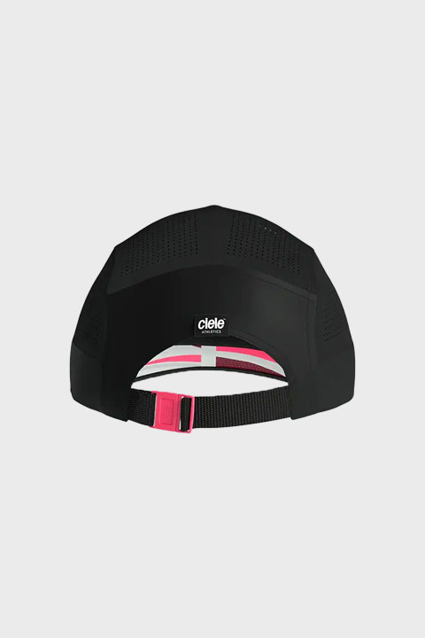 Ciele - GOCap SC - London