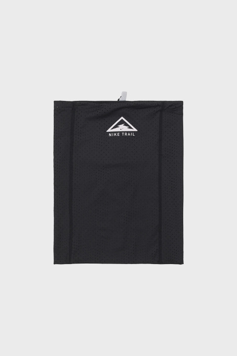 Nike Trail - Wrap Trail - Black White