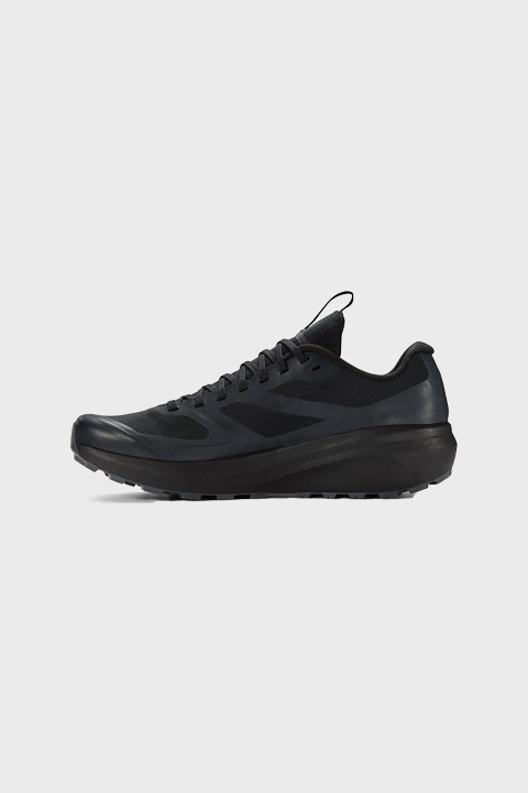 Arc'teryx - NORVAN LD 3 GTX - Black Pilot