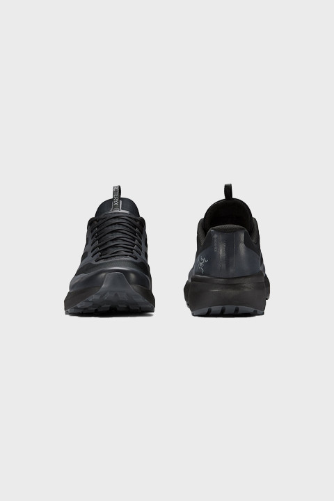 Arc'teryx - NORVAN LD 3 GTX - Black Pilot