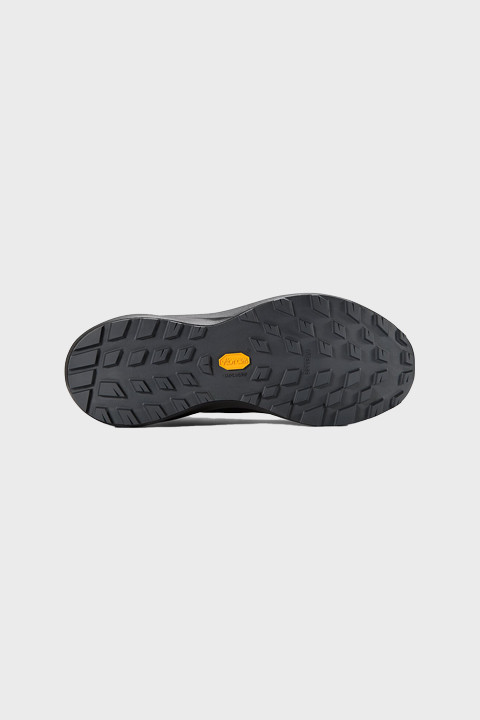 Arc'teryx - NORVAN LD 3 GTX - Black Pilot