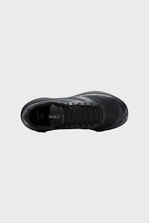 Arc'teryx - NORVAN LD 3 GTX - Black Pilot