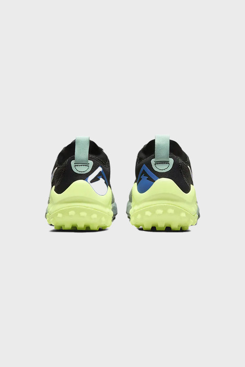 NIKE TRAIL W - WILDHORSE 7 - NIGHT FOREST