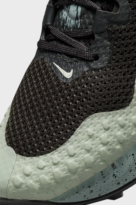 NIKE TRAIL W - WILDHORSE 7 - NIGHT FOREST