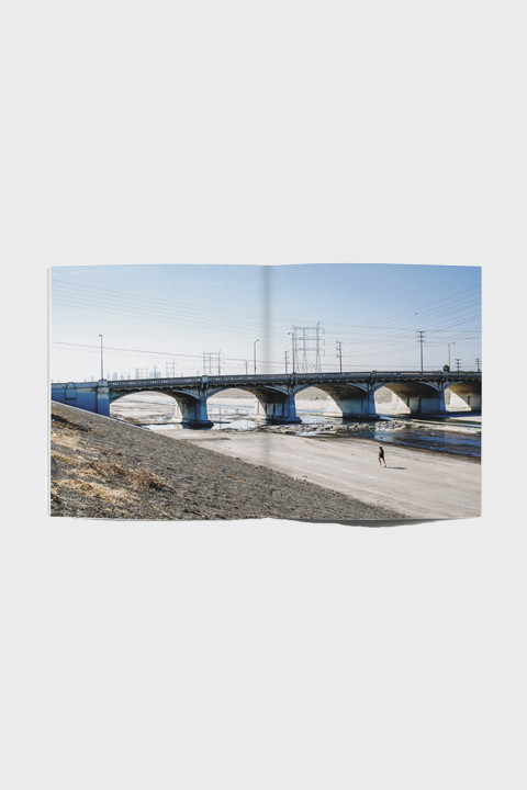 Runaway - 04 / Portugal