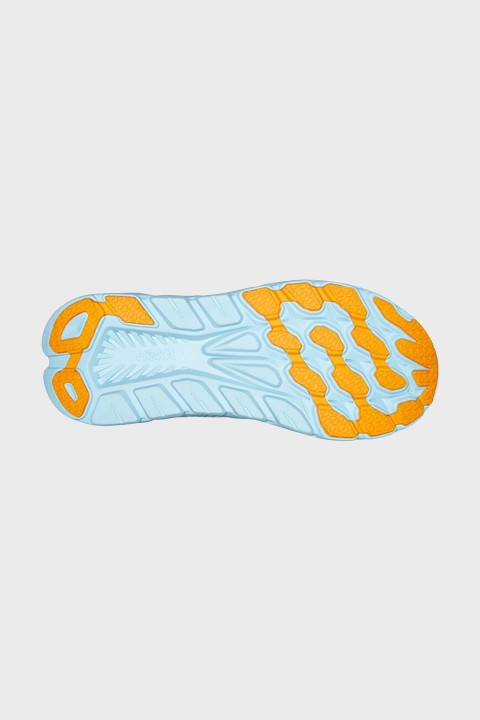 HOKA ONE ONE W - RINCON 3 - BUSSANG