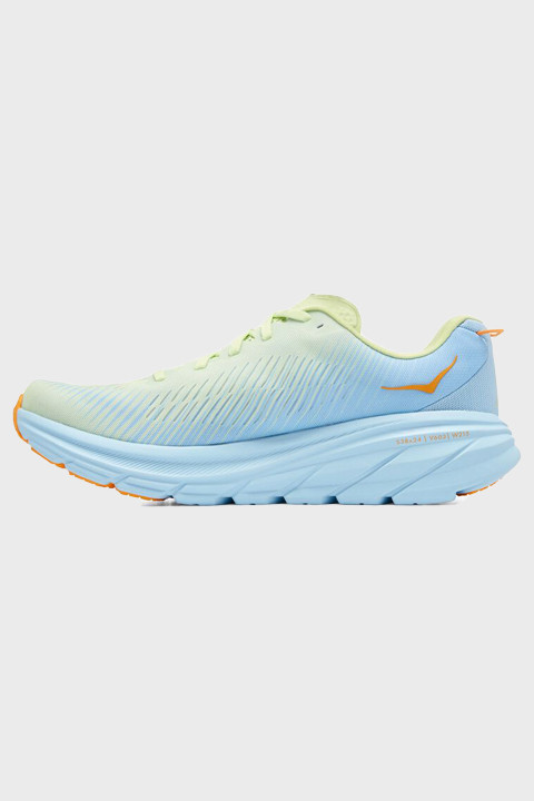 HOKA ONE ONE W - RINCON 3 - BUSSANG