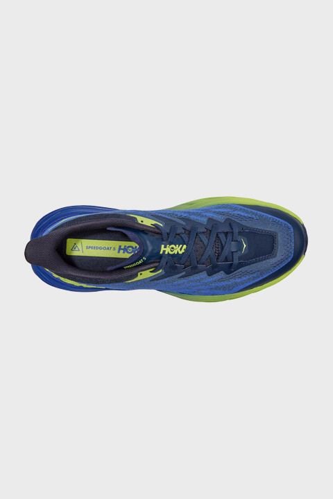 Hoka One One - SPEEDGOAT 5 - OSBN