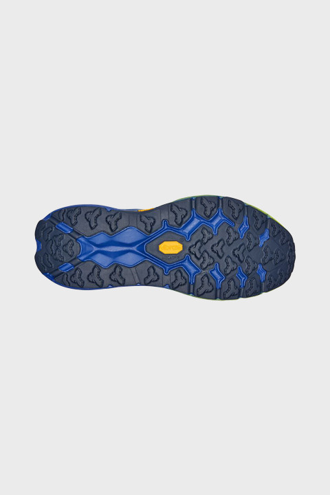 Hoka One One - SPEEDGOAT 5 - OSBN