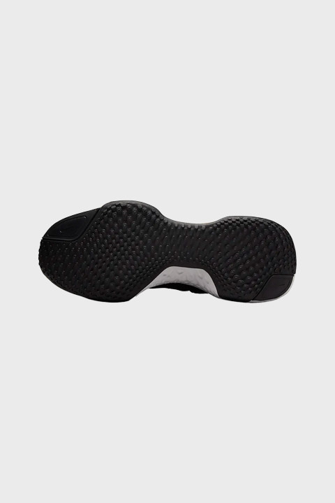 Nike - ZoomX Invincible Run Flyknit 2 - Black