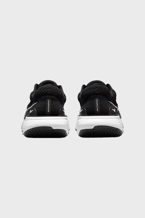 Nike - ZoomX Invincible Run Flyknit 2 - Black