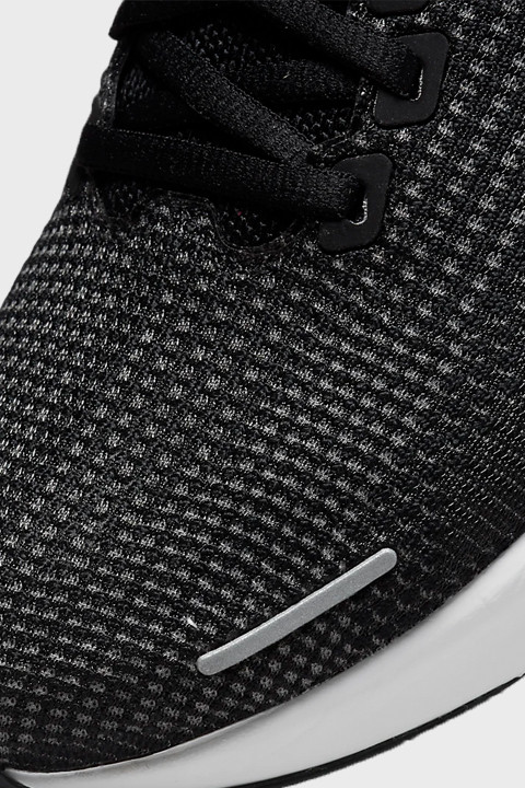 Nike - ZoomX Invincible Run Flyknit 2 - Black
