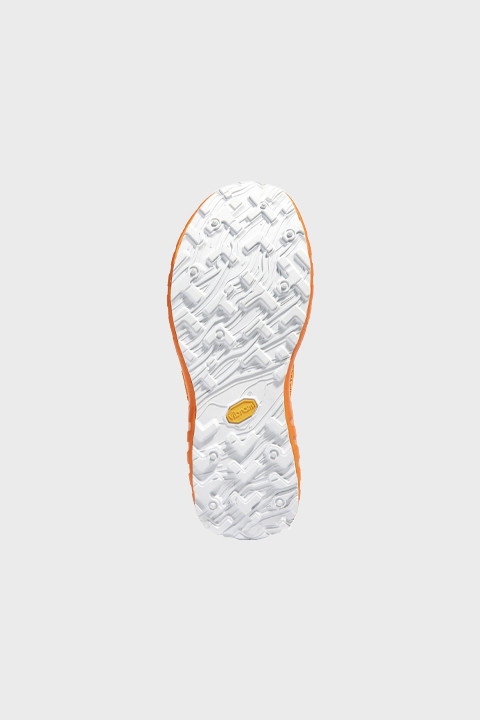 NORDA - 001 - RZ Orange