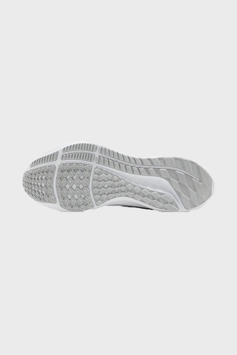 Nike W - Nike Air Zoom Pegasus 39 - Black White Grey