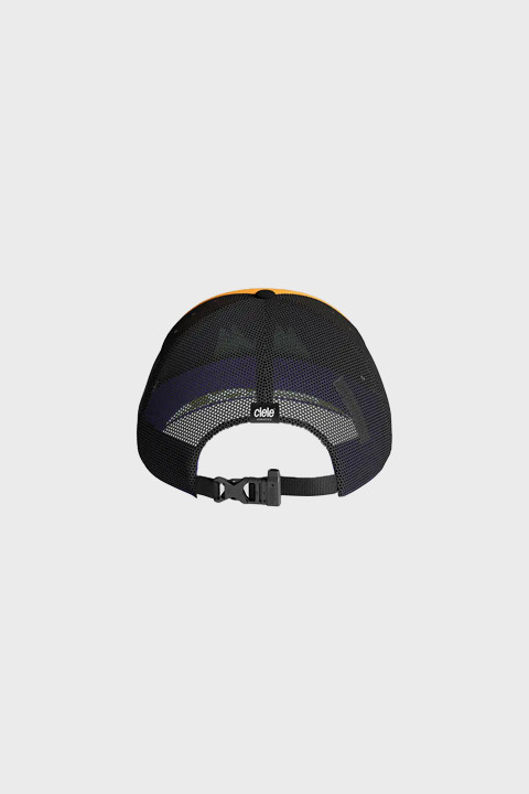 Ciele - TRKCap SC Gamme Large - Stumpjump