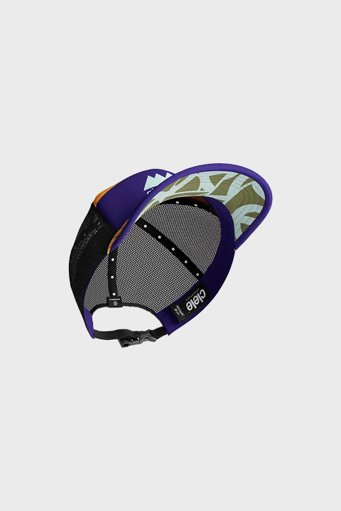 Ciele - TRKCap SC Gamme Large - Stumpjump