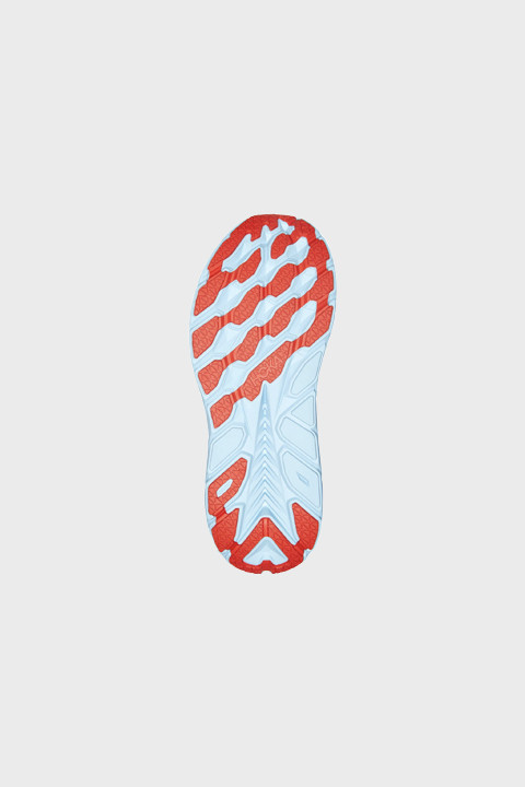 HOKA ONE ONE - CLIFTON 8 - GBMS