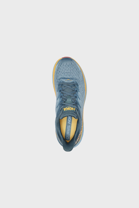 HOKA ONE ONE - CLIFTON 8 - GBMS