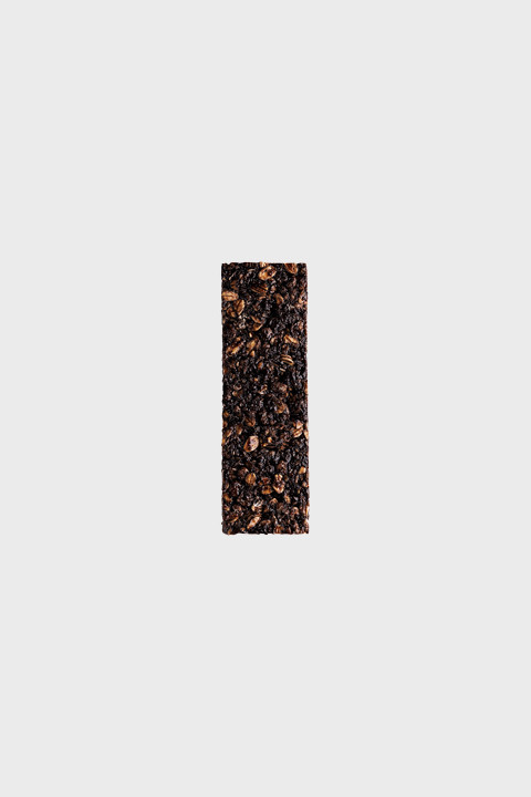 Maurten - Solid 225 Cacao