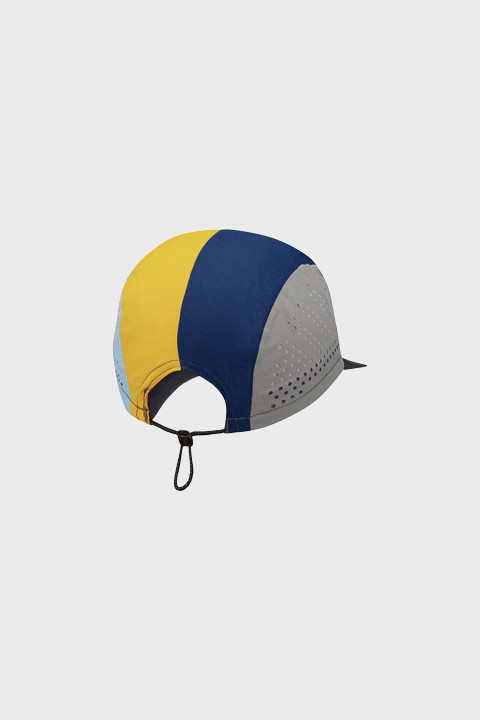 SOAR - RUN CAP 3.0 - Multi colours