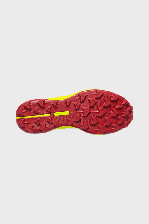 SAUCONY - PEREGRINE 12 ST - ACID