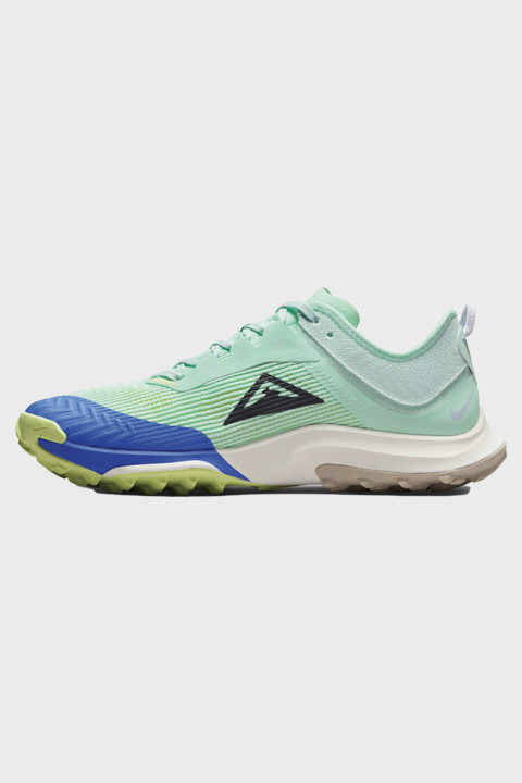 Nike W - Air Zoom Terra Kiger 8 - MFNFFG