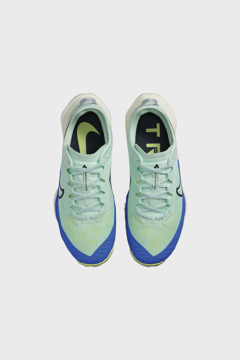 Nike W - Air Zoom Terra Kiger 8 - MFNFFG