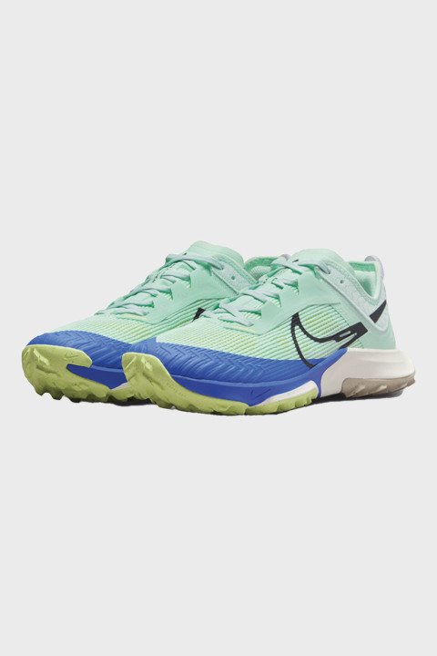 Nike W - Air Zoom Terra Kiger 8 - MFNFFG