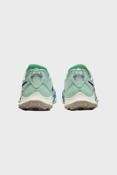 Nike W - Air Zoom Terra Kiger 8 - MFNFFG