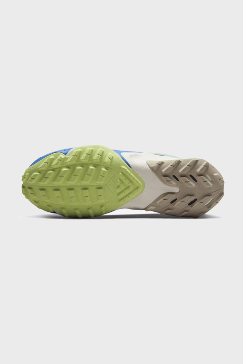 Nike W - Air Zoom Terra Kiger 8 - MFNFFG