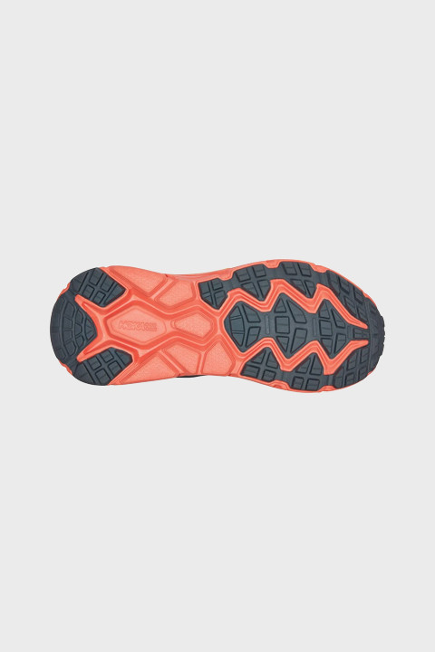 HOKA ONE ONE W - CHALLENGER ATR 6 - CCLL