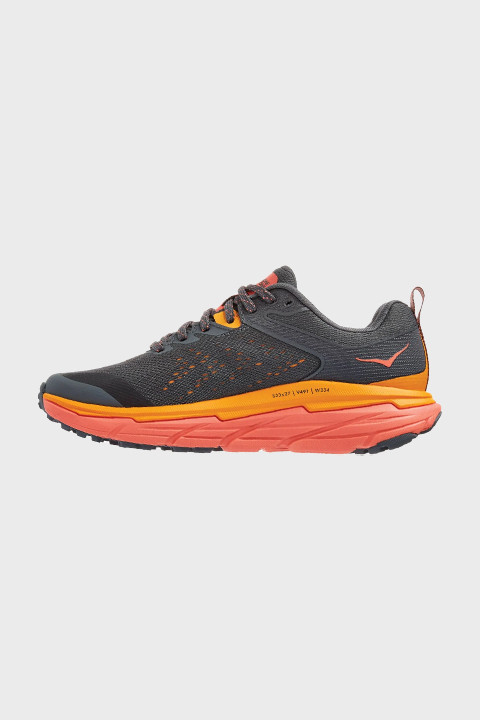 HOKA ONE ONE W - CHALLENGER ATR 6 - CCLL