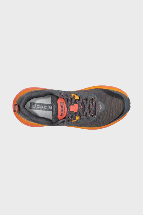 HOKA ONE ONE W - CHALLENGER ATR 6 - CCLL