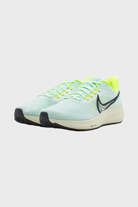 Nike - Air Zoom pegasus 39 - Barely Green Cave P