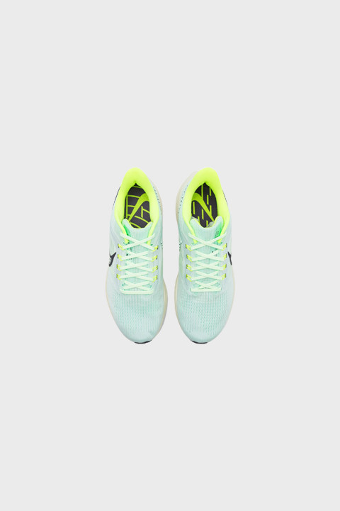 Nike - Air Zoom pegasus 39 - Barely Green Cave P