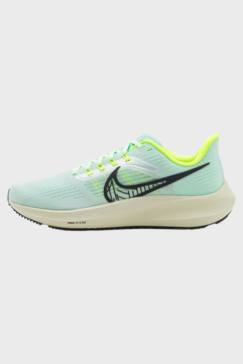 Nike - Air Zoom pegasus 39 - Barely Green Cave P