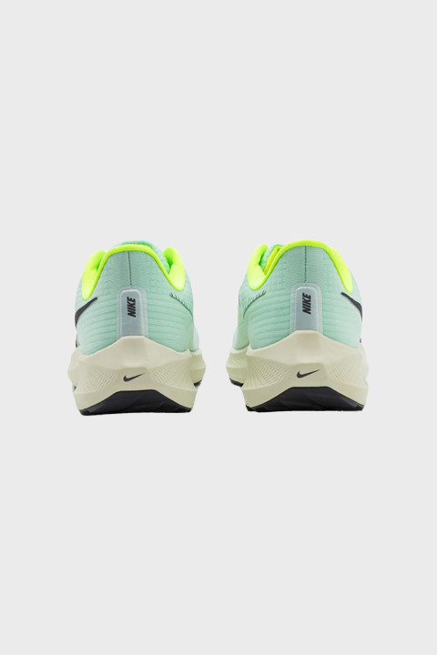 Nike - Air Zoom pegasus 39 - Barely Green Cave P