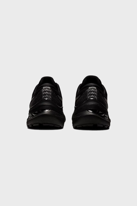 Asics - Gel Kayano 29 - Black