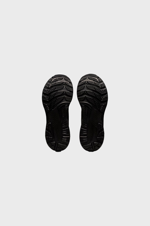 Asics - Gel Kayano 29 - Black
