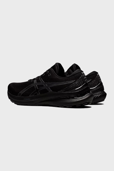 Asics - Gel Kayano 29 - Black