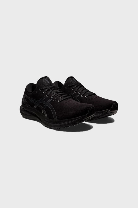 Asics - Gel Kayano 29 - Black