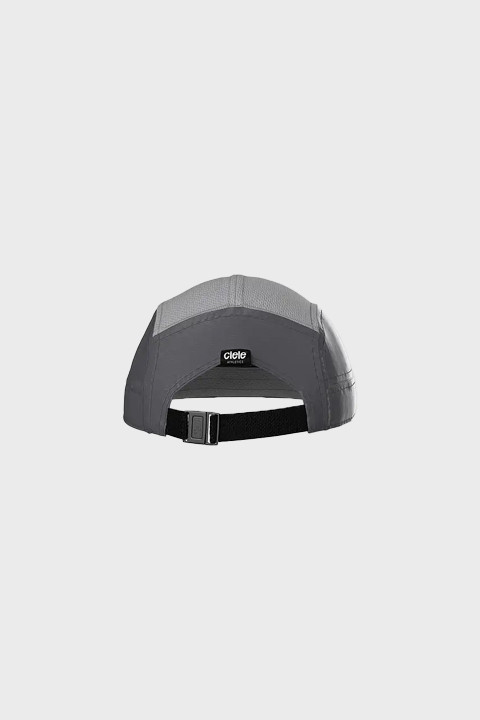 Ciele - GOCap Athletics - Brutis