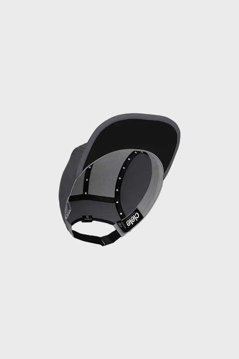 Ciele - GOCap Athletics - Brutis
