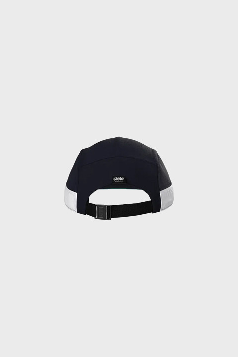 CIELE - GOCap Century - Uniform