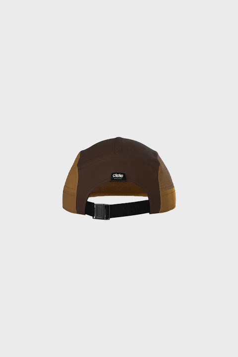 Ciele - GOCap Run Mountains - Overland