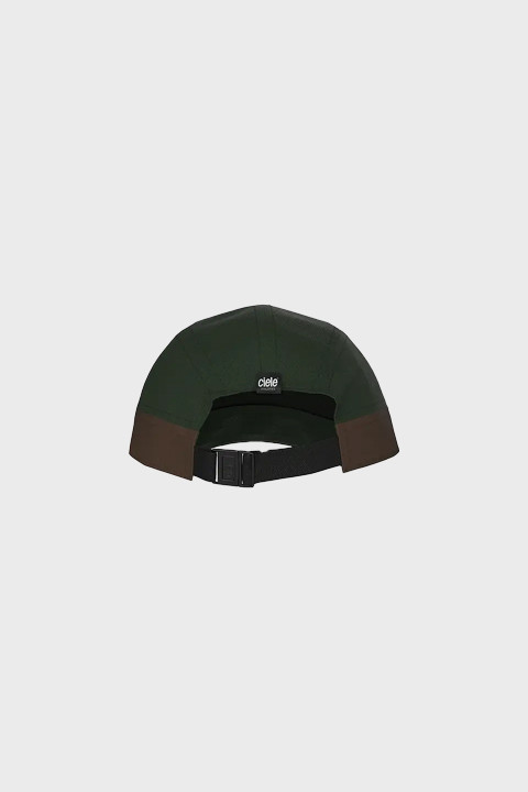 Ciele - AlzCap SC standard corp small - Catskill